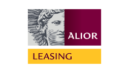 Alior Leasing