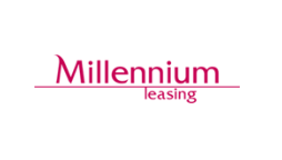 Millennium Leasing